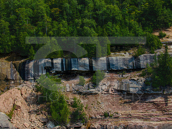 Grand Island 0006
