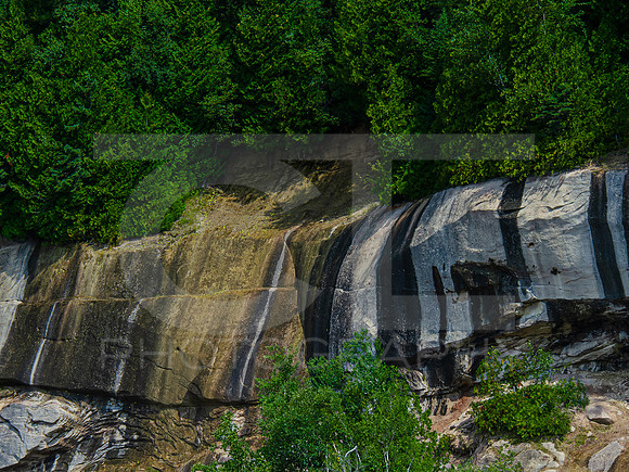 Grand Island 0008