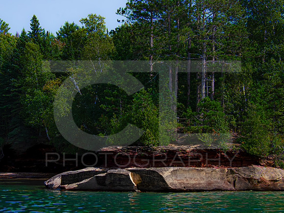 Grand Island 0009