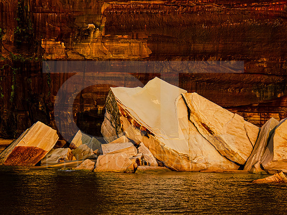 Pictured Rocks 0004