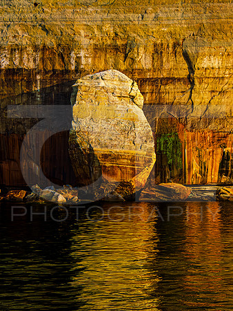 Pictured Rocks 0003