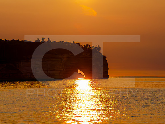 Pictured Rocks 0006