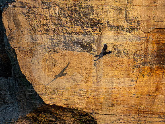 Pictured Rocks 0001