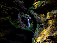 Conkles Hollow 0003