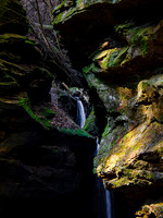 Conkles Hollow 0002