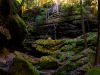 Conkles Hollow 0005