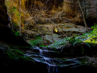 Conkles Hollow 0004