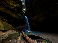 Conkles Hollow 0005