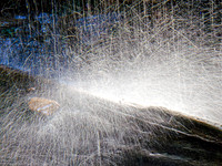 Old Mans Cave 0003