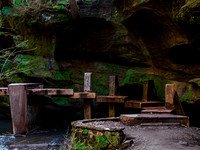 Old Mans Cave 0004