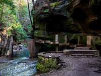 Old Mans Cave 0005