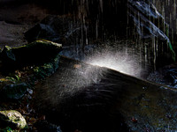 Old Mans Cave 0002