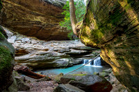 Old Mans Cave 0006