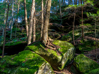 Old Mans Cave 0007