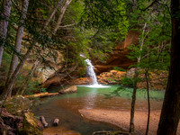 Old Mans Cave 0009