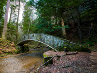 Old Mans Cave 0001