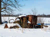MTS_1372-2