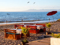 Puerto Vallarta, Mexico 0007