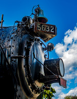 MTS_4527-2
