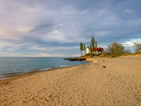 MTS_8200