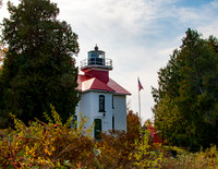 MS2_6084