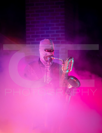 MTS_9849