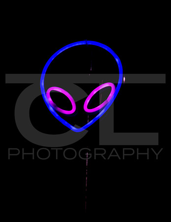 _MTS2972