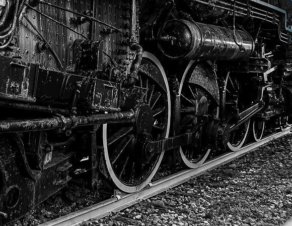 MTS_4132-3