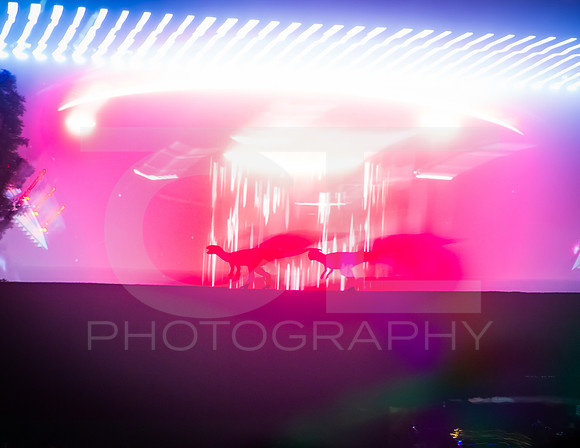 _MTS3012