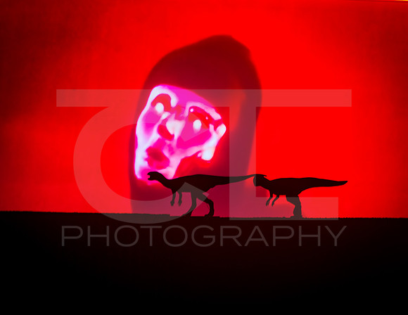 _MTS3032
