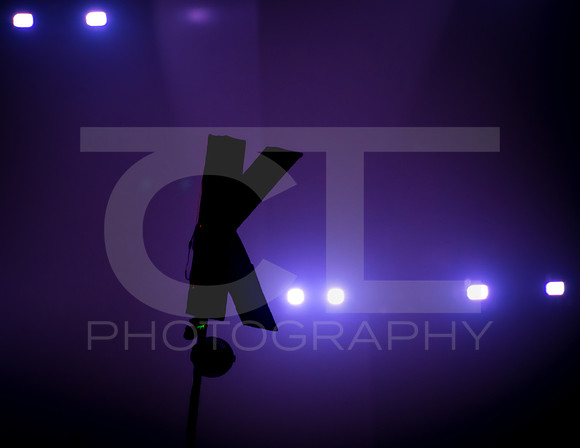 _MTS3170