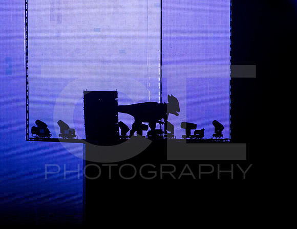 _MTS3095