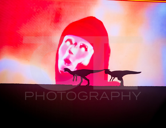 _MTS3033